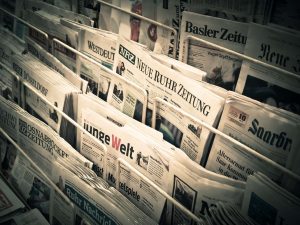 Read more about the article Why local US newspapers are sounding the alarm