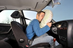 Read more about the article Airbag Auto