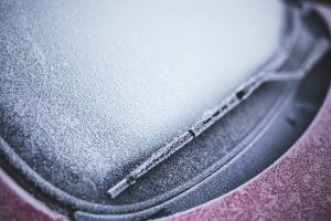 Read more about the article Problemele ale sezonului de iarna si prevenirea acestora