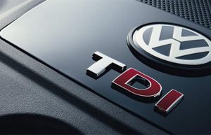 Read more about the article Sfaturi pentru a crește fiabilitatea în timp a motorului Diesel TDI