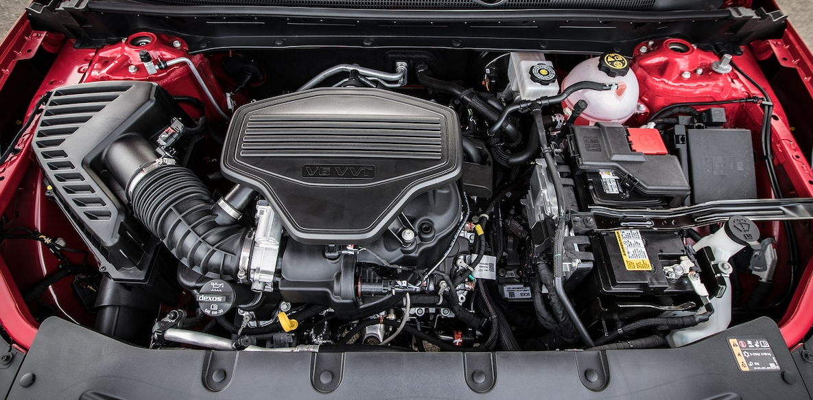 Read more about the article Reguli de baza pentru o utilizare eficientă a motoarelor diesel !