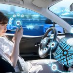 De ce mașinile cu conducere autonomă s-au oprit din dezvoltarea accelerată